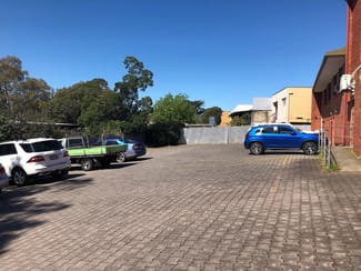 Offices commercial property leased at 4,233 Main Road Blackwood SA 5051 Offices commercial property leased at 4,233 Main Road Blackwood SA 5051