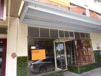 Shop & Retail commercial property leased at 4 Hamilton St Mont Albert VIC 3127 Shop & Retail commercial property leased at 4 Hamilton St Mont Albert VIC 3127