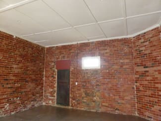 Shop & Retail commercial property leased at 4 Hamilton St Mont Albert VIC 3127 Shop & Retail commercial property leased at 4 Hamilton St Mont Albert VIC 3127