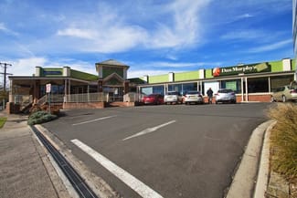 Shop & Retail commercial property leased at Various sizes available/130 Main Street Mittagong NSW 2575 Shop & Retail commercial property leased at Various sizes available/130 Main Street Mittagong NSW 2575