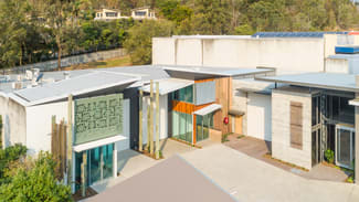 Factory, Warehouse & Industrial commercial property leased at 3/98 Spencer Rd Gold Coast QLD 4211 Factory, Warehouse & Industrial commercial property leased at 3/98 Spencer Rd Gold Coast QLD 4211
