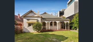 Other commercial property leased at 716 Station Street Box Hill VIC 3128 Other commercial property leased at 716 Station Street Box Hill VIC 3128