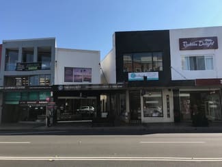 Shop & Retail commercial property leased at 4/712 New South Head Road Rose Bay NSW 2029 Shop & Retail commercial property leased at 4/712 New South Head Road Rose Bay NSW 2029