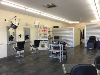Offices commercial property leased at 2/77 Collins Parade Hackham SA 5163 Offices commercial property leased at 2/77 Collins Parade Hackham SA 5163