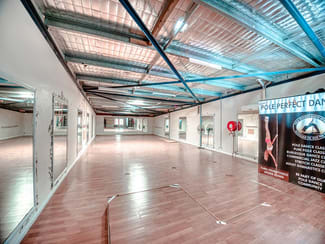 Shop & Retail commercial property leased at Unit 1/6 Porrende Street Narellan NSW 2567 Shop & Retail commercial property leased at Unit 1/6 Porrende Street Narellan NSW 2567