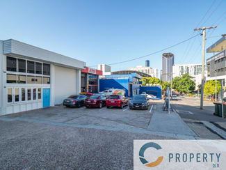 Offices commercial property leased at A/25 Glenelg Street South Brisbane QLD 4101 Offices commercial property leased at A/25 Glenelg Street South Brisbane QLD 4101