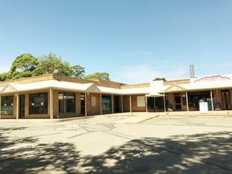 Shop & Retail commercial property leased at 3/20 Canterbury Drive Salisbury Heights SA 5109 Shop & Retail commercial property leased at 3/20 Canterbury Drive Salisbury Heights SA 5109