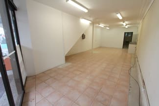 Shop & Retail commercial property leased at Ground Floor/72 Broadarrow Road Narwee NSW 2209 Shop & Retail commercial property leased at Ground Floor/72 Broadarrow Road Narwee NSW 2209