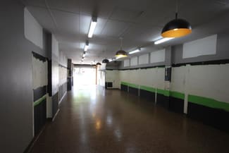 Shop & Retail commercial property leased at 760 Riversdale Road Camberwell VIC 3124