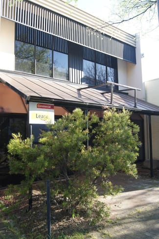 Offices commercial property leased at 263 Sturt Street Adelaide SA 5000 Offices commercial property leased at 263 Sturt Street Adelaide SA 5000