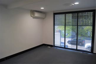 Offices commercial property leased at 263 Sturt Street Adelaide SA 5000 Offices commercial property leased at 263 Sturt Street Adelaide SA 5000