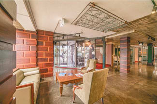Hotel, Motel, Pub & Leisure commercial property for sale at 60 Hoddle St Abbotsford VIC 3067