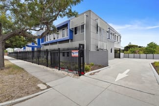 Offices commercial property leased at 336-340 Nepean Highway Frankston VIC 3199 Offices commercial property leased at 336-340 Nepean Highway Frankston VIC 3199