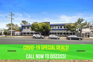 Offices commercial property leased at 336-340 Nepean Highway Frankston VIC 3199 Offices commercial property leased at 336-340 Nepean Highway Frankston VIC 3199