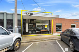 Offices commercial property leased at 33A Sunhill Rd Mount Waverley VIC 3149 Offices commercial property leased at 33A Sunhill Rd Mount Waverley VIC 3149