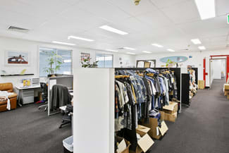 Offices commercial property for lease at Brookvale NSW 2100
