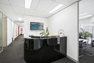 Offices commercial property for lease at Brookvale NSW 2100