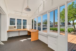 Medical / Consulting commercial property leased at 40A Nelson Street Stepney SA 5069 Medical / Consulting commercial property leased at 40A Nelson Street Stepney SA 5069