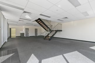 Factory, Warehouse & Industrial commercial property leased at 18 Yazaki Way Carrum Downs VIC 3201 Factory, Warehouse & Industrial commercial property leased at 18 Yazaki Way Carrum Downs VIC 3201
