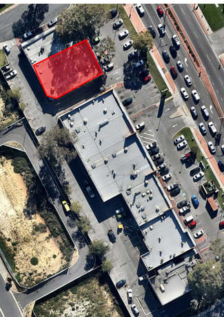 Showrooms / Bulky Goods commercial property leased at 9/969 Wanneroo Road Wanneroo WA 6065 Showrooms / Bulky Goods commercial property leased at 9/969 Wanneroo Road Wanneroo WA 6065