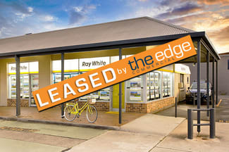 Offices commercial property leased at Shop 1 & 2, 214 Harbour Drive Coffs Harbour NSW 2450 Offices commercial property leased at Shop 1 & 2, 214 Harbour Drive Coffs Harbour NSW 2450