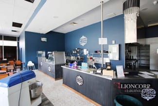Medical / Consulting commercial property leased at Browns Plains QLD 4118 Medical / Consulting commercial property leased at Browns Plains QLD 4118