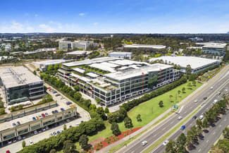 Offices commercial property leased at 1.16/14-16 Lexington Drive Bella Vista NSW 2153 Offices commercial property leased at 1.16/14-16 Lexington Drive Bella Vista NSW 2153