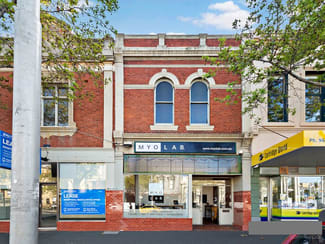 Development / Land commercial property leased at 374 Clarendon Street South Melbourne VIC 3205 Development / Land commercial property leased at 374 Clarendon Street South Melbourne VIC 3205