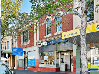 Development / Land commercial property leased at 374 Clarendon Street South Melbourne VIC 3205 Development / Land commercial property leased at 374 Clarendon Street South Melbourne VIC 3205