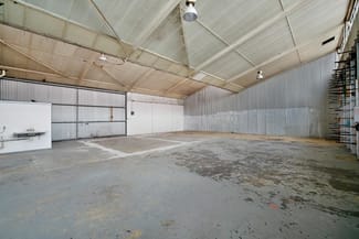 Factory, Warehouse & Industrial commercial property leased at Unit A/25-31 Bishopsgate Street Wickham NSW 2293 Factory, Warehouse & Industrial commercial property leased at Unit A/25-31 Bishopsgate Street Wickham NSW 2293