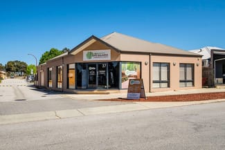 Offices commercial property leased at 37 Mornington Parkway Ellenbrook WA 6069 Offices commercial property leased at 37 Mornington Parkway Ellenbrook WA 6069