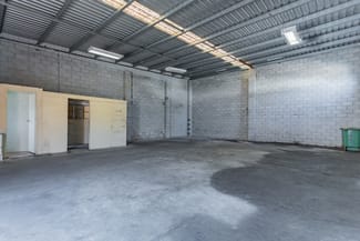 Factory, Warehouse & Industrial commercial property leased at 9 - UNDER OFFER/26 Walker Street South Windsor NSW 2756 Factory, Warehouse & Industrial commercial property leased at 9 - UNDER OFFER/26 Walker Street South Windsor NSW 2756