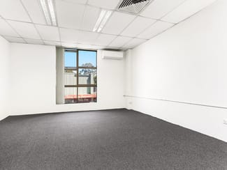 Offices commercial property leased at 1/291 Chapel Road Bankstown NSW 2200 Offices commercial property leased at 1/291 Chapel Road Bankstown NSW 2200