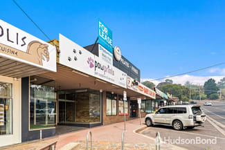 Offices commercial property leased at 32 Chute Street Diamond Creek VIC 3089 Offices commercial property leased at 32 Chute Street Diamond Creek VIC 3089