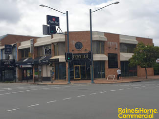Medical / Consulting commercial property leased at 1st Floor/Suite 2, 54 Memorial Avenue Liverpool NSW 2170 Medical / Consulting commercial property leased at 1st Floor/Suite 2, 54 Memorial Avenue Liverpool NSW 2170