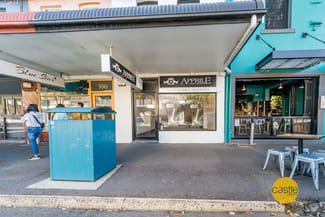 Shop & Retail commercial property leased at 104 Darby Street Cooks Hill NSW 2300 Shop & Retail commercial property leased at 104 Darby Street Cooks Hill NSW 2300
