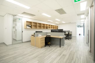 Offices commercial property leased at Part 4.03/29-31 Solent Circuit Norwest NSW 2153 Offices commercial property leased at Part 4.03/29-31 Solent Circuit Norwest NSW 2153