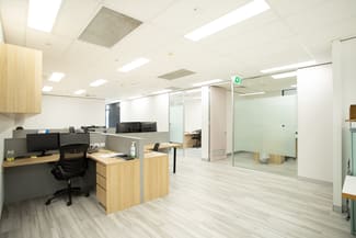 Offices commercial property leased at Part 4.03/29-31 Solent Circuit Norwest NSW 2153 Offices commercial property leased at Part 4.03/29-31 Solent Circuit Norwest NSW 2153