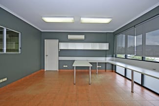 Factory, Warehouse & Industrial commercial property leased at 1/34 Toupein Road Yarrawonga NT 0830 Factory, Warehouse & Industrial commercial property leased at 1/34 Toupein Road Yarrawonga NT 0830