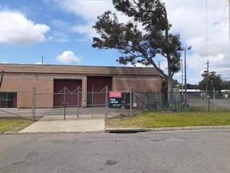 Factory, Warehouse & Industrial commercial property leased at Unit 7/12 Bowen Crescent West Gosford NSW 2250 Factory, Warehouse & Industrial commercial property leased at Unit 7/12 Bowen Crescent West Gosford NSW 2250