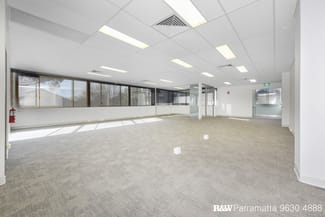 Medical / Consulting commercial property leased at Fennell Street Parramatta NSW 2150 Medical / Consulting commercial property leased at Fennell Street Parramatta NSW 2150