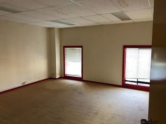 Factory, Warehouse & Industrial commercial property leased at Unit 4/21-23 Beverage Drive Tullamarine VIC 3043 Factory, Warehouse & Industrial commercial property leased at Unit 4/21-23 Beverage Drive Tullamarine VIC 3043