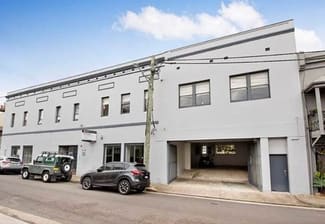 Offices commercial property leased at Suite 2/30-38 Victoria Street Paddington NSW 2021 Offices commercial property leased at Suite 2/30-38 Victoria Street Paddington NSW 2021