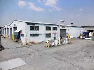 Factory, Warehouse & Industrial commercial property leased at 94 Balham Road Archerfield QLD 4108 Factory, Warehouse & Industrial commercial property leased at 94 Balham Road Archerfield QLD 4108