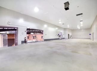 Factory, Warehouse & Industrial commercial property leased at 8-12 Sydney Street Marrickville NSW 2204 Factory, Warehouse & Industrial commercial property leased at 8-12 Sydney Street Marrickville NSW 2204