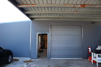 Factory, Warehouse & Industrial commercial property leased at 2/162 Kembla Street Wollongong NSW 2500 Factory, Warehouse & Industrial commercial property leased at 2/162 Kembla Street Wollongong NSW 2500