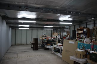 Factory, Warehouse & Industrial commercial property leased at 2/162 Kembla Street Wollongong NSW 2500 Factory, Warehouse & Industrial commercial property leased at 2/162 Kembla Street Wollongong NSW 2500