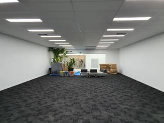 Shop & Retail commercial property leased at 12/92 Tamar Village Ballina NSW 2478 Shop & Retail commercial property leased at 12/92 Tamar Village Ballina NSW 2478