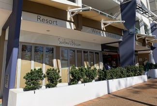 Offices commercial property leased at Shop 3/40 Willaim Street Port Macquarie NSW 2444 Offices commercial property leased at Shop 3/40 Willaim Street Port Macquarie NSW 2444