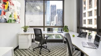 Serviced Offices commercial property leased at Suite 905e/530 Little Collins Street Melbourne VIC 3000 Serviced Offices commercial property leased at Suite 905e/530 Little Collins Street Melbourne VIC 3000